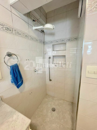 Imagem Apartamento com 2 Quartos à Venda, 110 m² em Higienópolis - São Paulo Imagem Apartamento com 2 Quartos à Venda, 110 m² em Higienópolis - São Paulo