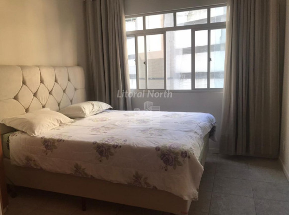 Imagem Apartamento com 2 Quartos à Venda, 105 m² em Centro - Balneário Camboriú