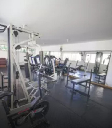 Imagem Apartamento com 2 Quartos à Venda, 62 m² em Tatuapé - São Paulo Imagem Apartamento com 2 Quartos à Venda, 62 m² em Tatuapé - São Paulo