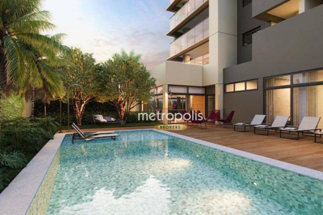 Imagem Apartamento com 3 Quartos à Venda, 153 m² em Moema - São Paulo Imagem Apartamento com 3 Quartos à Venda, 153 m² em Moema - São Paulo