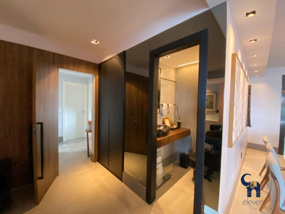 Imagem Apartamento com 3 Quartos à Venda,  em Horto Florestal - Salvador