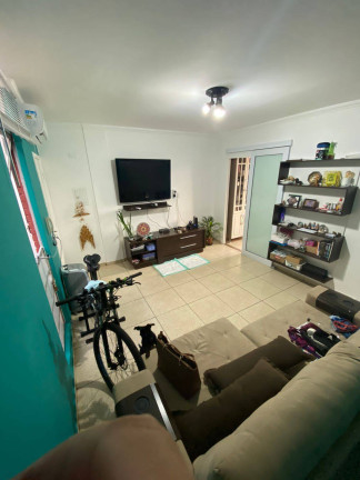 Imagem Apartamento com 2 Quartos à Venda, 79 m² em Vila Jardini - Sorocaba Imagem Apartamento com 2 Quartos à Venda, 79 m² em Vila Jardini - Sorocaba