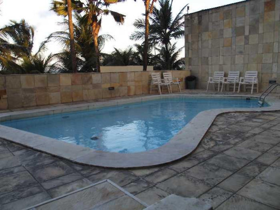 Imagem Apartamento com 6 Quartos à Venda, 632 m² em Piedade - Jaboatão Dos Guararapes Imagem Apartamento com 6 Quartos à Venda, 632 m² em Piedade - Jaboatão Dos Guararapes