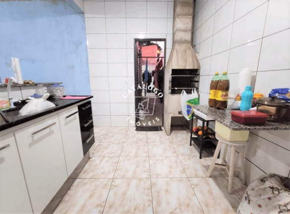 Imagem Imóvel com 1 Quarto à Venda, 167 m² em Vila Albertina - Ribeirão Preto Imagem Imóvel com 1 Quarto à Venda, 167 m² em Vila Albertina - Ribeirão Preto