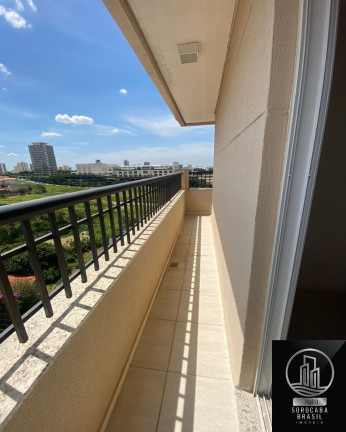 Imagem Apartamento com 2 Quartos à Venda, 92 m² em Parque Bela Vista - Votorantim Imagem Apartamento com 2 Quartos à Venda, 92 m² em Parque Bela Vista - Votorantim