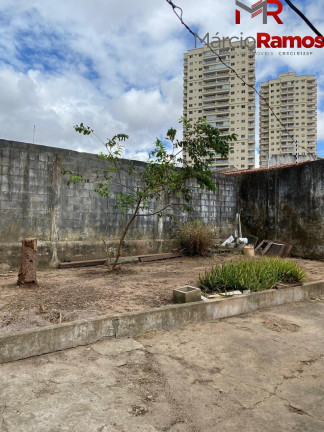 Imagem Imóvel com 5 Quartos à Venda, 300 m² em Aldeota - Fortaleza Imagem Imóvel com 5 Quartos à Venda, 300 m² em Aldeota - Fortaleza