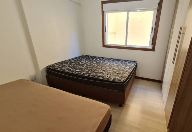 Imagem Apartamento com 3 Quartos à Venda, 100 m² em Zona Nova - Capão Da Canoa Imagem Apartamento com 3 Quartos à Venda, 100 m² em Zona Nova - Capão Da Canoa