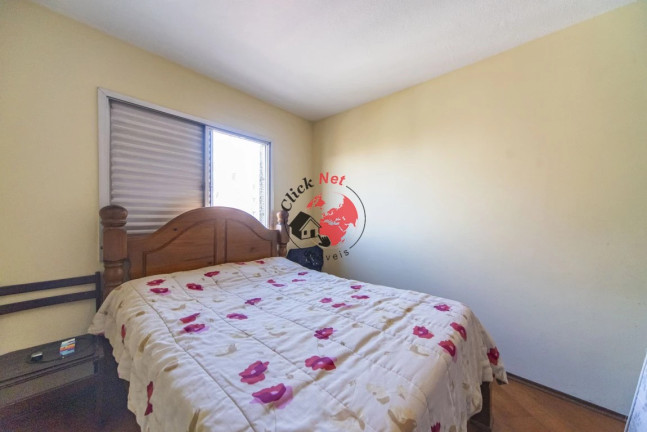 Imagem Apartamento com 2 Quartos à Venda, 74 m² em Nova Petrópolis - São Bernardo Do Campo Imagem Apartamento com 2 Quartos à Venda, 74 m² em Nova Petrópolis - São Bernardo Do Campo