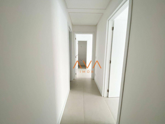 Imagem Apartamento com 2 Quartos à Venda, 81 m² em Ingleses - Florianópolis
