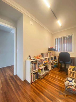 Imagem Apartamento com 2 Quartos à Venda ou Locação, 100 m² em Vila Leopoldina - São Paulo Imagem Apartamento com 2 Quartos à Venda ou Locação, 100 m² em Vila Leopoldina - São Paulo