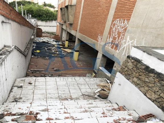 Imagem Imóvel para Alugar, 700 m² em Quarta Parada - São Paulo Imagem Imóvel para Alugar, 700 m² em Quarta Parada - São Paulo