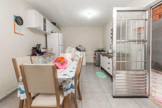 Imagem Sobrado com 5 Quartos à Venda, 113 m² em Jardim Jaraguá (são Domingos) - São Paulo Imagem Sobrado com 5 Quartos à Venda, 113 m² em Jardim Jaraguá (são Domingos) - São Paulo