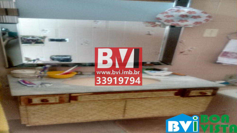 Imagem Apartamento com 2 Quartos à Venda, 65 m² em Penha - Rio De Janeiro Imagem Apartamento com 2 Quartos à Venda, 65 m² em Penha - Rio De Janeiro