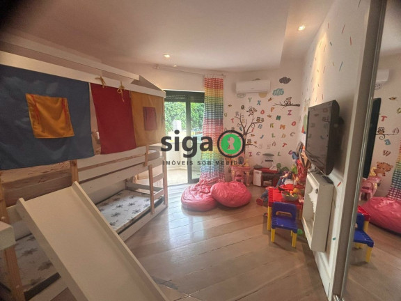 Imagem Apartamento com 3 Quartos à Venda ou Locação, 220 m² em Campo Belo - São Paulo Imagem Apartamento com 3 Quartos à Venda ou Locação, 220 m² em Campo Belo - São Paulo