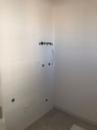 Imagem Apartamento com 2 Quartos à Venda, 125 m² em Centro - Gramado