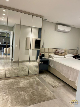Imagem Apartamento com 2 Quartos à Venda, 111 m² em Anhangabaú - Jundiaí Imagem Apartamento com 2 Quartos à Venda, 111 m² em Anhangabaú - Jundiaí