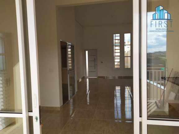 Imagem Casa com 3 Quartos à Venda, 130 m² em Jardim Primavera - Itupeva Imagem Casa com 3 Quartos à Venda, 130 m² em Jardim Primavera - Itupeva