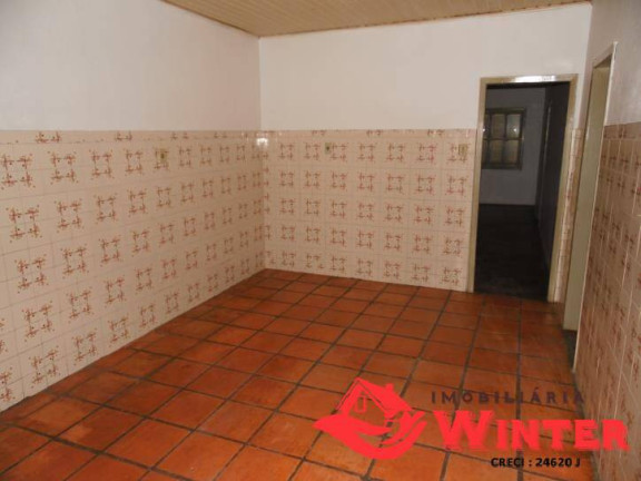 Imagem Apartamento com 3 Quartos para Alugar, 100 m² em Centro - Feliz Imagem Apartamento com 3 Quartos para Alugar, 100 m² em Centro - Feliz