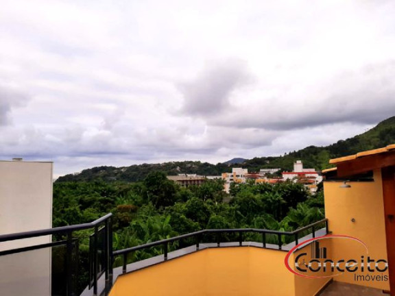 Imagem Apartamento com 2 Quartos à Venda, 95 m² em Toninhas - Ubatuba Imagem Apartamento com 2 Quartos à Venda, 95 m² em Toninhas - Ubatuba
