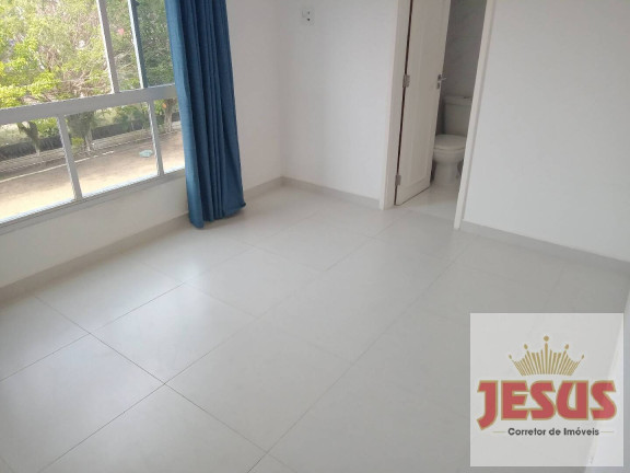 Imagem Apartamento com 2 Quartos à Venda, 94 m² em Jardim Virgínia - Guarujá