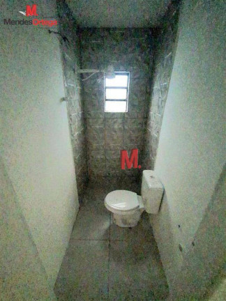 Imagem Casa com 2 Quartos à Venda, 173 m² em Jardim Archila - Votorantim Imagem Casa com 2 Quartos à Venda, 173 m² em Jardim Archila - Votorantim