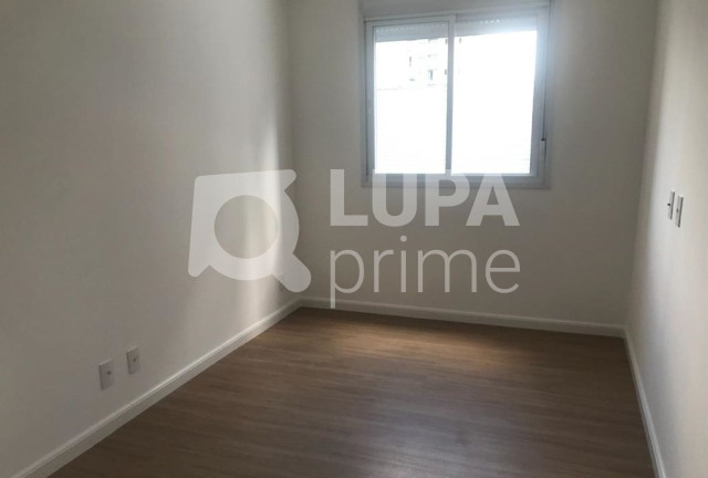 Imagem Apartamento com 2 Quartos à Venda, 57 m² em Vila Das Mercês - São Paulo Imagem Apartamento com 2 Quartos à Venda, 57 m² em Vila Das Mercês - São Paulo