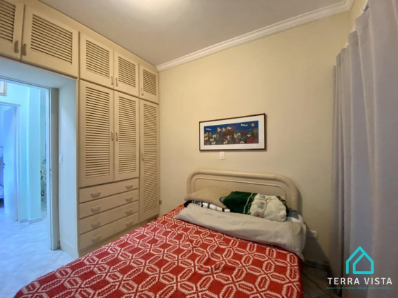 Imagem Apartamento com 2 Quartos à Venda, 73 m² em Itaguá - Ubatuba Imagem Apartamento com 2 Quartos à Venda, 73 m² em Itaguá - Ubatuba
