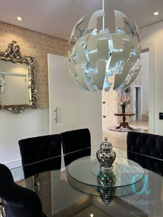Imagem Casa com 4 Quartos à Venda, 1.440 m² em Tamboré - Barueri Imagem Casa com 4 Quartos à Venda, 1.440 m² em Tamboré - Barueri