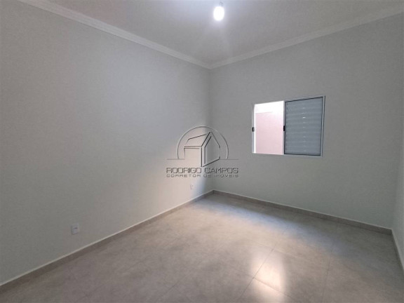 Imagem Casa com 2 Quartos à Venda, 108 m² em Tupi - Praia Grande Imagem Casa com 2 Quartos à Venda, 108 m² em Tupi - Praia Grande