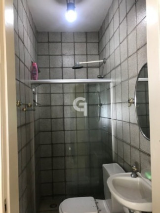 Imagem Casa com 3 Quartos à Venda, 360 m² em Pituba - Salvador Imagem Casa com 3 Quartos à Venda, 360 m² em Pituba - Salvador