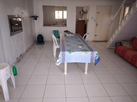 Imagem Casa com 4 Quartos à Venda, 202 m² em Curumim - Capao Da Canoa