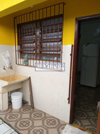 Imagem Casa com 3 Quartos à Venda, 102 m² em Vila Anhanguera - Mongaguá Imagem Casa com 3 Quartos à Venda, 102 m² em Vila Anhanguera - Mongaguá