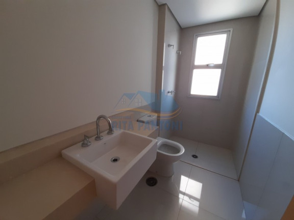 Imagem Apartamento com 4 Quartos à Venda, 310 m² em Jardim Botânico - Ribeirão Preto Imagem Apartamento com 4 Quartos à Venda, 310 m² em Jardim Botânico - Ribeirão Preto
