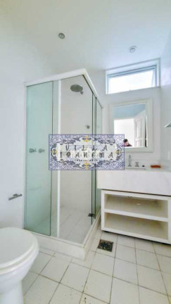 Imagem Apartamento com 4 Quartos à Venda, 220 m² em Copacabana - Rio De Janeiro Imagem Apartamento com 4 Quartos à Venda, 220 m² em Copacabana - Rio De Janeiro