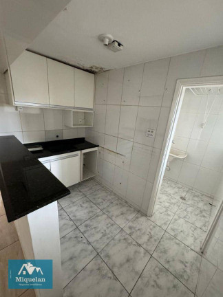 Imagem Apartamento com 2 Quartos à Venda, 44 m² em Brás - São Paulo Imagem Apartamento com 2 Quartos à Venda, 44 m² em Brás - São Paulo