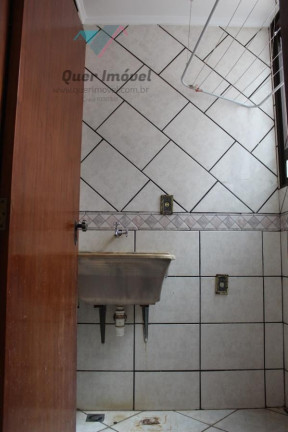 Imagem Apartamento com 3 Quartos à Venda, 66 m² em Parque Industrial Lagoinha - Ribeirão Preto Imagem Apartamento com 3 Quartos à Venda, 66 m² em Parque Industrial Lagoinha - Ribeirão Preto