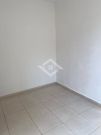 Imagem Casa de Vila com 2 Quartos à Venda, 80 m² em Taquara - Rio De Janeiro