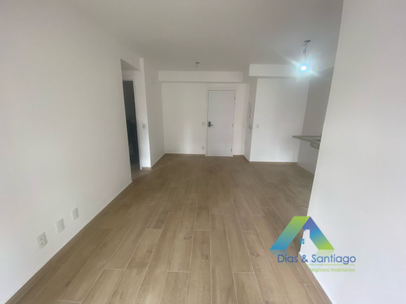 Imagem Apartamento com 2 Quartos para Alugar, 64 m² em Vila Clementino - São Paulo Imagem Apartamento com 2 Quartos para Alugar, 64 m² em Vila Clementino - São Paulo
