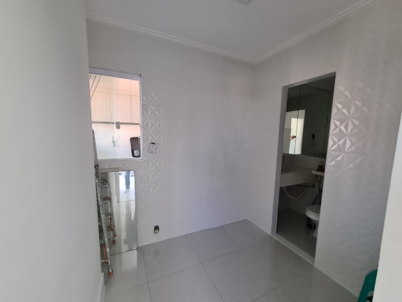 Imagem Apartamento com 3 Quartos à Venda, 135 m² em Pituba - Salvador Imagem Apartamento com 3 Quartos à Venda, 135 m² em Pituba - Salvador