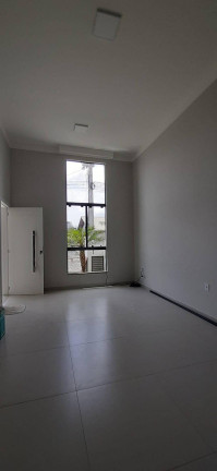 Imagem Casa com 2 Quartos à Venda, 90 m² em Universitário - Tijucas Imagem Casa com 2 Quartos à Venda, 90 m² em Universitário - Tijucas