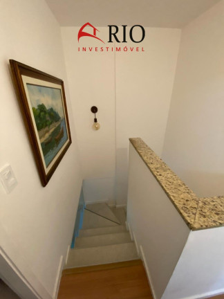 Imagem Imóvel com 2 Quartos à Venda, 96 m² em Recreio Dos Bandeirantes - Rio De Janeiro Imagem Imóvel com 2 Quartos à Venda, 96 m² em Recreio Dos Bandeirantes - Rio De Janeiro