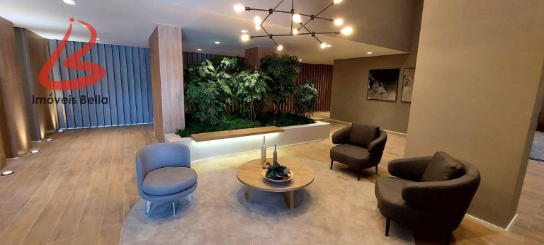 Imagem Apartamento com 3 Quartos à Venda, 67 m² em Vila Anastácio - São Paulo Imagem Apartamento com 3 Quartos à Venda, 67 m² em Vila Anastácio - São Paulo