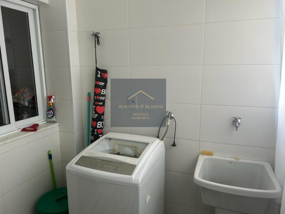 Imagem Apartamento com 3 Quartos à Venda, 95 m² em Edifício Leon Doro - Sorocaba