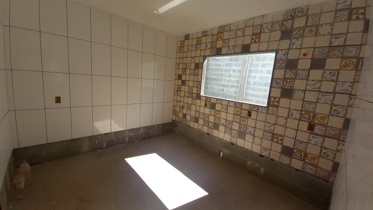 Imagem Casa com 2 Quartos à Venda,  em Nova Suíça - Nova Friburgo
