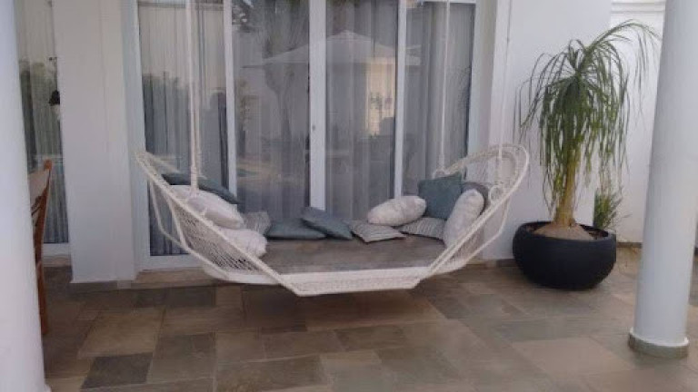 Imagem Casa com 4 Quartos à Venda, 428 m² em Jardim Pagliato - Sorocaba Imagem Casa com 4 Quartos à Venda, 428 m² em Jardim Pagliato - Sorocaba
