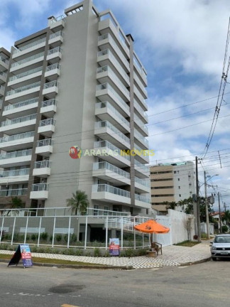 Imagem Apartamento com 3 Quartos à Venda, 85 m² em Maitinga - Bertioga Imagem Apartamento com 3 Quartos à Venda, 85 m² em Maitinga - Bertioga