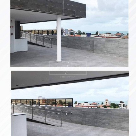 Imagem Apartamento com 2 Quartos à Venda, 46 m² em Bessa - João Pessoa Imagem Apartamento com 2 Quartos à Venda, 46 m² em Bessa - João Pessoa