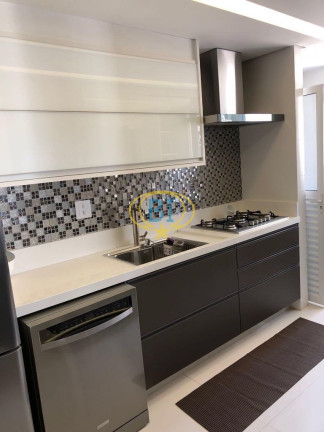Imagem Apartamento com 3 Quartos à Venda, 100 m² em Chácara Califórnia - São Paulo Imagem Apartamento com 3 Quartos à Venda, 100 m² em Chácara Califórnia - São Paulo