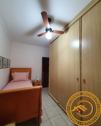 Imagem Apartamento com 2 Quartos à Venda, 70 m² em Vila Santa Terezinha - Itu Imagem Apartamento com 2 Quartos à Venda, 70 m² em Vila Santa Terezinha - Itu