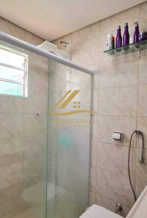 Imagem Casa de Condomínio com 3 Quartos à Venda, 100 m² em Condomínio Residencial Lisboa - Sorocaba Imagem Casa de Condomínio com 3 Quartos à Venda, 100 m² em Condomínio Residencial Lisboa - Sorocaba
